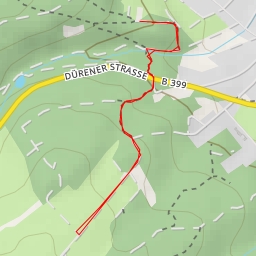 thumbnail for Geyberg