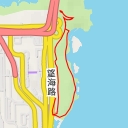 thumbnail for 沙河西路 - 南山区