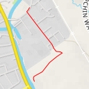 thumbnail for Booth Lane