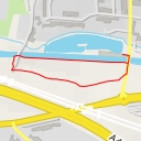 thumbnail for Moorland Road - Moorland Road - Dacorum