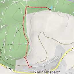 thumbnail for Schnepfenweiher