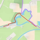 thumbnail for Slaperdijk - Slaperdijk