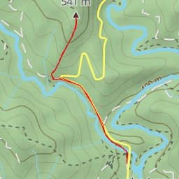 thumbnail for Puig Rodó