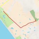 thumbnail for Pipers Lane