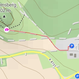 thumbnail for K 8737