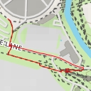 thumbnail for Greenway