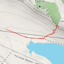 thumbnail for Castel Cadorna / Casa Cadorna - SS55