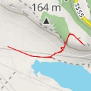 thumbnail for Castellazzo / Gradina