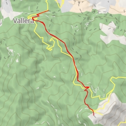 thumbnail for Chemin du Bois de la Ville