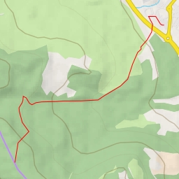 thumbnail for Twyn Y Werfa