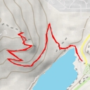 thumbnail for Rattlesnake Upper Ledge