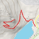 thumbnail for Rattlesnake Ledge