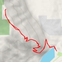 thumbnail for Windy Landing