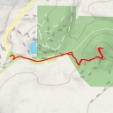 thumbnail for Cedar Butte