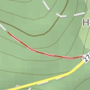 thumbnail for Horní Skaly