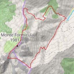 thumbnail for Punta Bianca