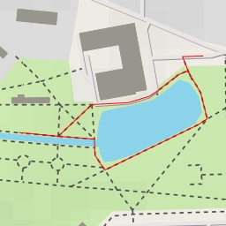 thumbnail for улица Академика Королёва - Казань