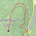 thumbnail for Butterbaum