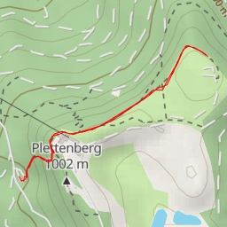 thumbnail for Dotternhausen