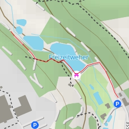 thumbnail for Käthelestein-Höhle - Kulmbacher Straße