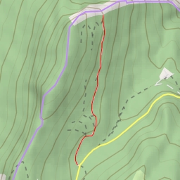 thumbnail for Brêche de Chalimont