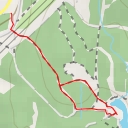 thumbnail for First Lake