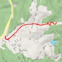 thumbnail for Upper Powerline - Upper Powerline - West Vancouver