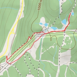 thumbnail for Fifth Lake