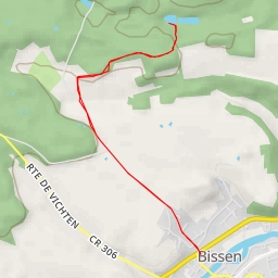 thumbnail for Rue des Jardins