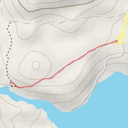 thumbnail for Salto grande Peohe