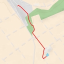 thumbnail for Güterweg Nikitsch-Und - Güterweg Nikitsch-Und