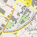 thumbnail for Bogotá