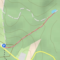 thumbnail for Im Glanetal - Im Glanetal