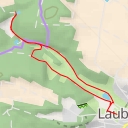 thumbnail for Gedenkkreuz - Siedelbacher Straße