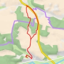 thumbnail for B 8 - B 8