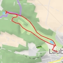 thumbnail for Gedenkkreuz - Siedelbacher Straße