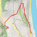 thumbnail for Rotlay