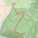 thumbnail for Geimskögerl