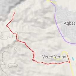 thumbnail for תצפית על מנזר סנט ג'ורג'