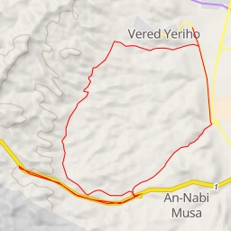 thumbnail for Sea level 0