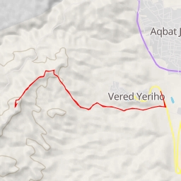 thumbnail for מרפסת ים המלח