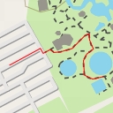 thumbnail for Fasouri Water Park - Fragklinou Rousvelt - Τσερκέζοι