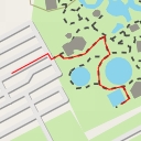 thumbnail for Fasouri Water Park - Fragklinou Rousvelt - Τσερκέζοι