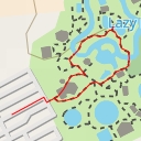 thumbnail for Konstantinou Kai Evrypidi - Τσερκέζοι