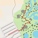 thumbnail for Fasouri Water Park - Fragklinou Rousvelt - Τσερκέζοι