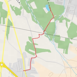 thumbnail for Tre Pais