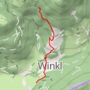 thumbnail for Oberwinkl