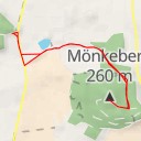 thumbnail for Mönkeberg