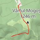 thumbnail for Negreia