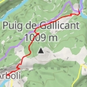 thumbnail for el Gorg